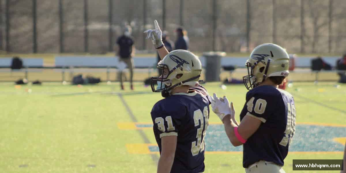 知道OETY欧亿体育